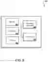 Fig. 09 - Dynamically-generated encode settings for media content