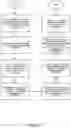 Fig. 06 - Platform-independent content generation for thin client applications