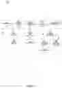 Fig. 10 - Platform-independent content generation for thin client applications