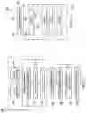 Fig. 04 - State container synchronization system and method