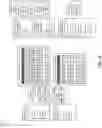 Fig. 05 - Managing shared content directory structure metadata