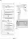 Fig. 08 - Managing shared content directory structure metadata