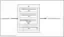 Fig. 01 - Sensor data manipulation using emulation