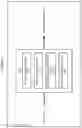 Fig. 04 - Sensor data manipulation using emulation