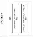Fig. 05 - Sensor data manipulation using emulation
