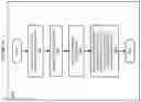 Fig. 13 - Sensor data manipulation using emulation