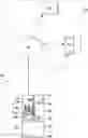 Fig. 01 - METHOD OF REMOTELY INITIATING A ROUTINE EVENT OF AN APPLIANCE