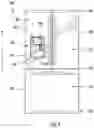 Fig. 02 - METHOD OF REMOTELY INITIATING A ROUTINE EVENT OF AN APPLIANCE