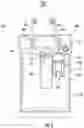 Fig. 03 - METHOD OF REMOTELY INITIATING A ROUTINE EVENT OF AN APPLIANCE