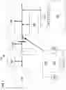 Fig. 02 - Hardware turnstile