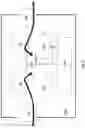 Fig. 03 - Hardware turnstile