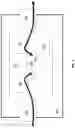 Fig. 04 - Hardware turnstile