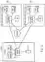 Fig. 07 - Local access information for presenting at a mobile device