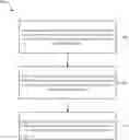 Fig. 01 - Content storage and processing in network base stations and methods for content delivery in a mesh network