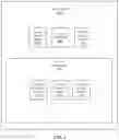 Fig. 05 - Content storage and processing in network base stations and methods for content delivery in a mesh network