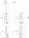 Fig. 06 - Content storage and processing in network base stations and methods for content delivery in a mesh network