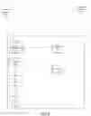 Fig. 07 - Content storage and processing in network base stations and methods for content delivery in a mesh network