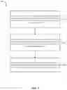 Fig. 10 - Content storage and processing in network base stations and methods for content delivery in a mesh network