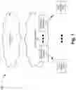 Fig. 02 - Method and system for traffic management using a unified network barring mechanism