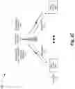 Fig. 05 - Method and system for traffic management using a unified network barring mechanism