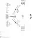 Fig. 08 - Method and system for traffic management using a unified network barring mechanism