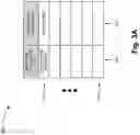 Fig. 09 - Method and system for traffic management using a unified network barring mechanism