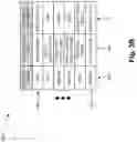 Fig. 10 - Method and system for traffic management using a unified network barring mechanism