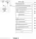Fig. 03 - Personalized entity information page