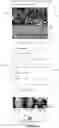 Fig. 05 - Personalized entity information page