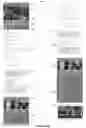 Fig. 06 - Personalized entity information page