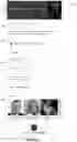 Fig. 07 - Personalized entity information page