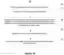 Fig. 10 - Personalized entity information page