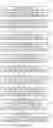 Fig. 05 - Systems and methods of rate limiting for a representational state transfer (REST) application programming interface (API)