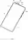 Fig. 02 - Electronic device with deployable and retractable camera assembly