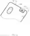 Fig. 03 - Electronic device with deployable and retractable camera assembly