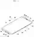 Fig. 02 - Display assembly and electronic device including the same