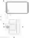 Fig. 11 - Display assembly and electronic device including the same