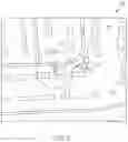 Fig. 04 - SYSTEM AND METHOD TO TRANSMIT INFORMATION TO A USER BASED ON THEIR LOCATION IN RELATION TO A VEHICLE