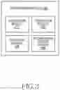 Fig. 05 - Executing applications in conjunction with other devices