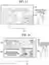 Fig. 16 - Display device and operating method thereof