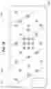 Fig. 03 - Mobile device cover for use with a host mobile device