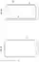 Fig. 07 - Mobile device cover for use with a host mobile device