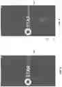 Fig. 09 - Mobile device cover for use with a host mobile device