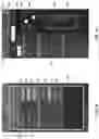 Fig. 12 - Mobile device cover for use with a host mobile device
