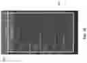 Fig. 14 - Mobile device cover for use with a host mobile device