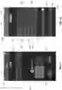 Fig. 17 - Mobile device cover for use with a host mobile device