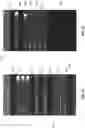 Fig. 19 - Mobile device cover for use with a host mobile device