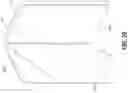 Fig. 26 - Mobile device cover for use with a host mobile device
