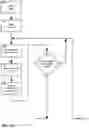 Fig. 02 - Method and apparatus for opt-in compliance with regulations