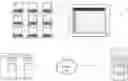 Fig. 01 - Controlling a graphical user interface for workflow